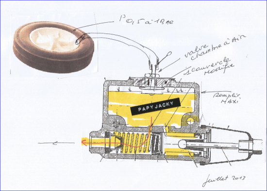 PURGE CIRCUIT FREINS 3.PNG