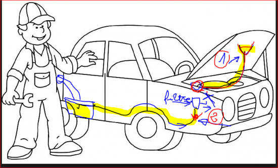 controle circuit gasoil.PNG