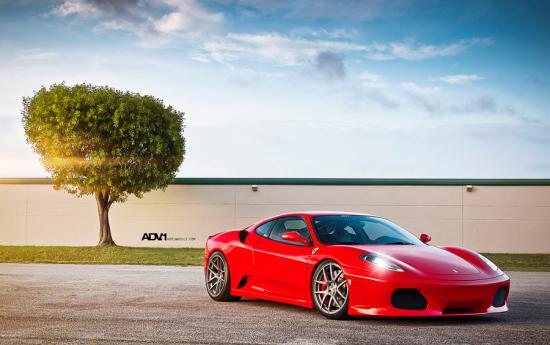 adv1_ferrari_f430-wide.jpg