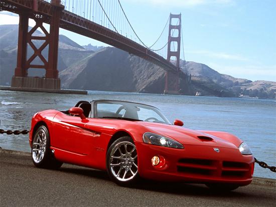 dodge-viper.jpeg