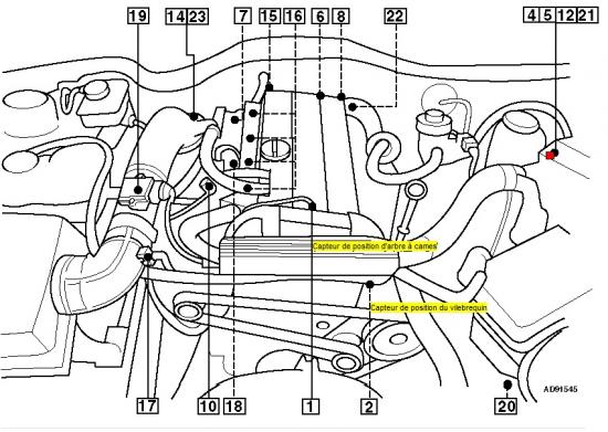 om_ga_2.0L_16V.jpg