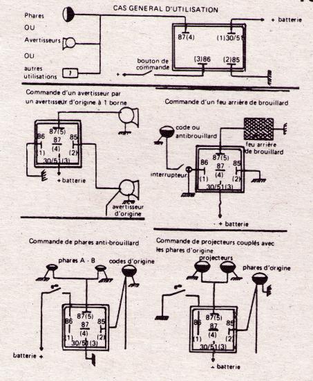 5_sh_ma_relais__12V_30_40A_JPEG.jpg