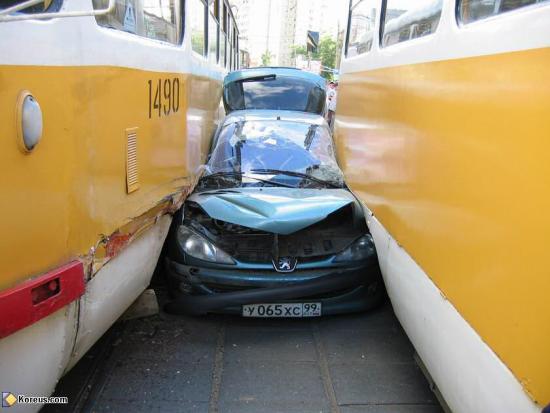 ouvre_voiture.jpg