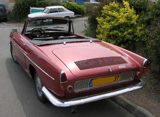 1963_Renault_Caravelle_05.jpg