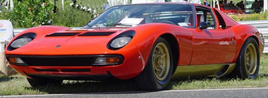 1972_Lamborghini_Miura_SV_fa_l_lr.jpg