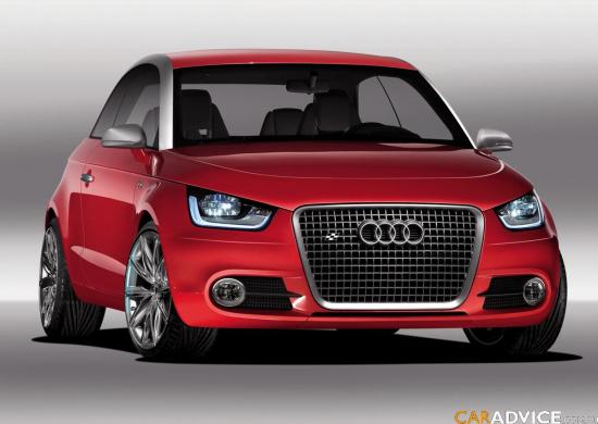 audi_a1_metroproject_quattro2.jpg