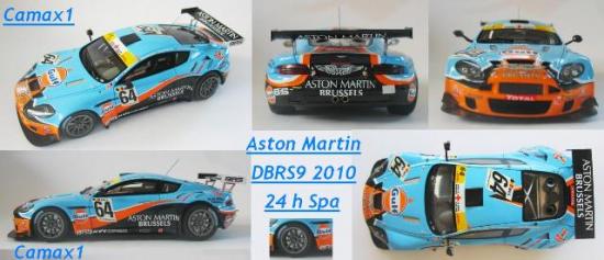 2010 ASTON MARTIN DBRS9 24H SPA #64.JPG