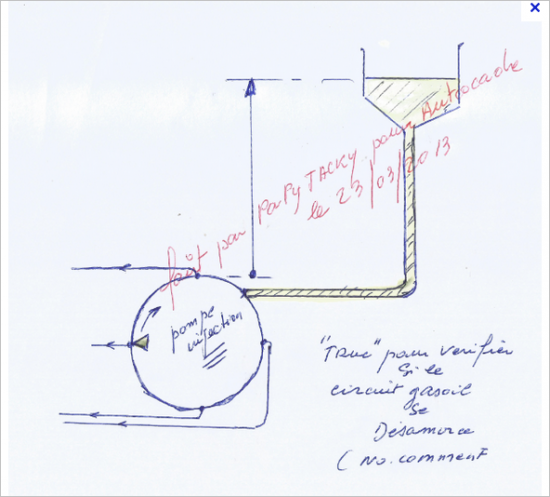 controle circuit pompe gasoil.PNG