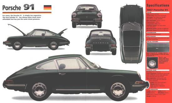 1967_Porsche_912.jpg