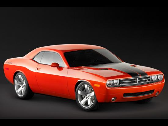 2006_Dodge_Challenger_Concept_SA_Top_1024x768.jpg