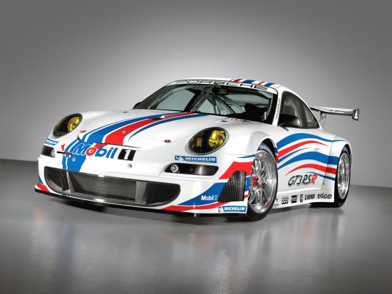 997gt3RSR1600x1200.jpg