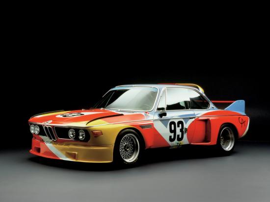 1975_BMW_3_0_CSL_Art_Car_by_Alexander_Calder_Side_Angle_1600x1200.jpg