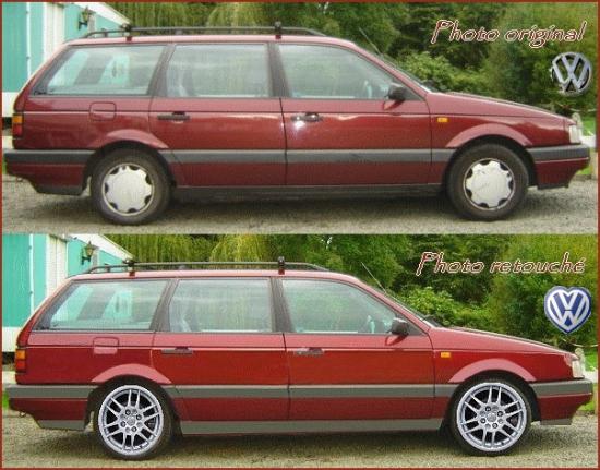 Photo_retouch__photos_x_2_VW_passat2.jpg