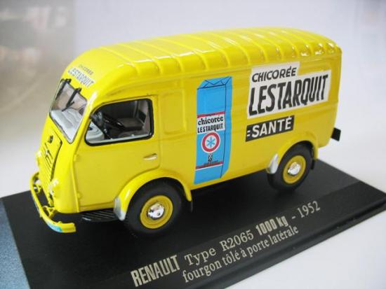 1952_Renault_1000_Caf__Letarquit.JPG