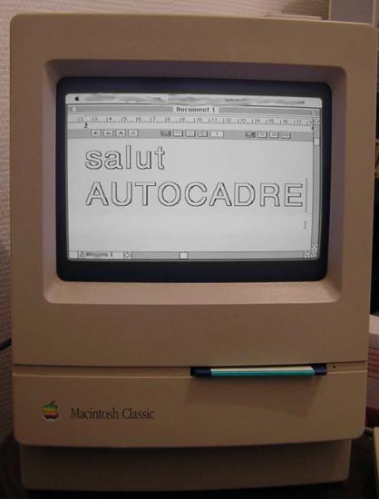 MAC classic.jpg