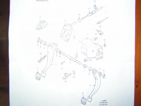 r�glage automatique.jpg