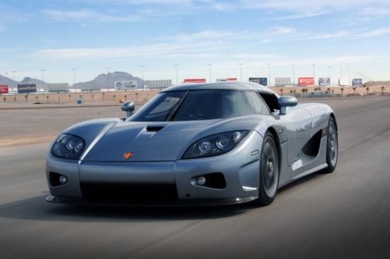 Koenigsegg-CCX.jpg