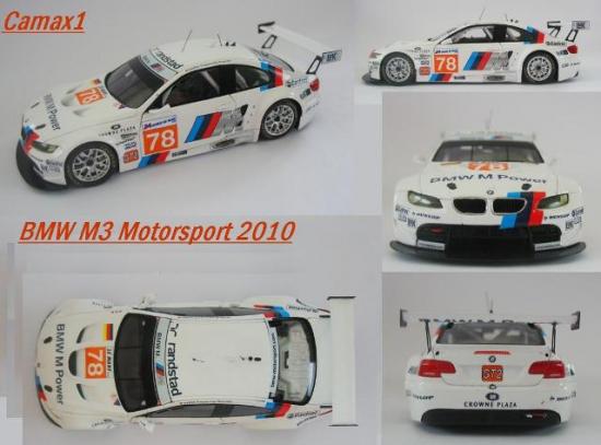 2010 BMW M3 MOTORSPORT #78.JPG