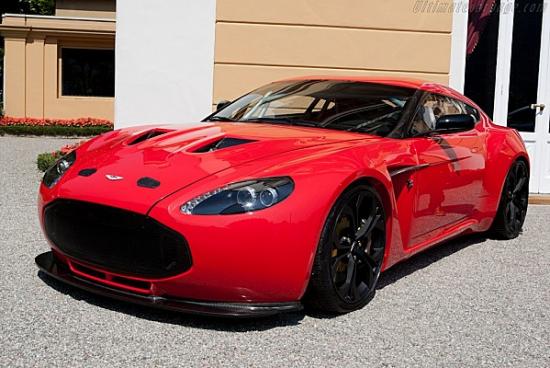 aston_martin_v12_zagato_2011_05.jpg