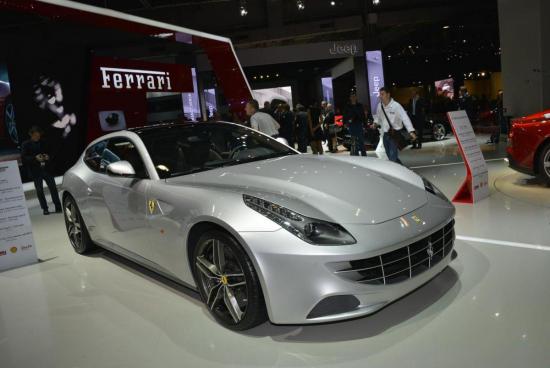 2013-ferrari-ff-1.jpg