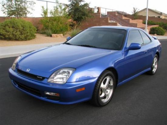 Honda-prelude.jpg