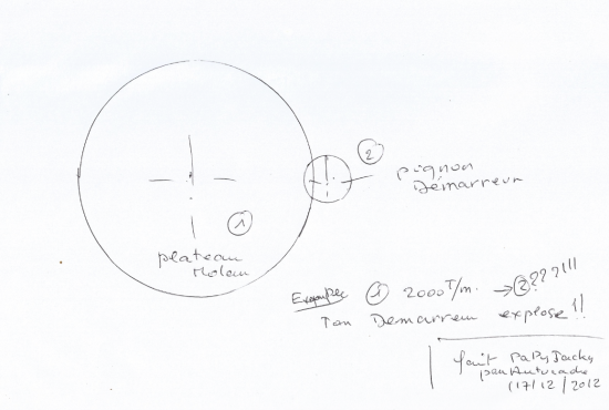 2012-12-17_12h26_09.png