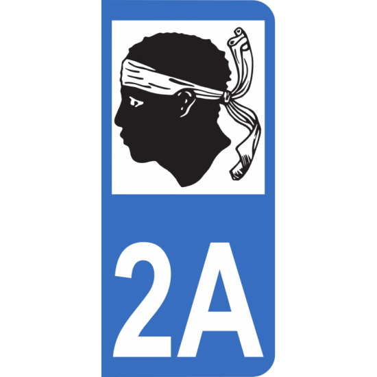 autocollants-2a-avec-logo-officiel-de-la-region-corse-pour-plaque-immatriculation.png