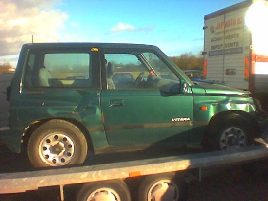 SUZUKI_VITARA_1.9TD__5_.jpg