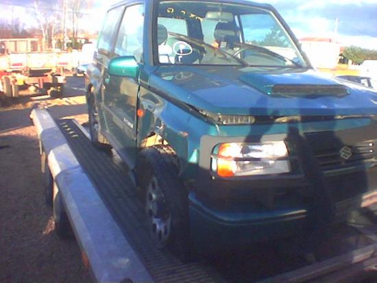 SUZUKI_VITARA_1.9TD__3_.jpg