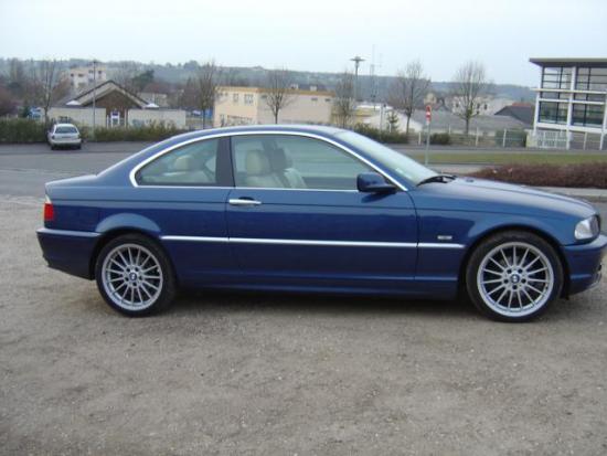 BMW_323CI_002.jpg