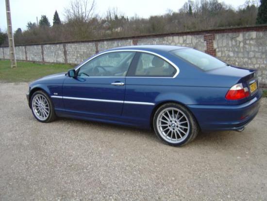 BMW_323CI_005.jpg