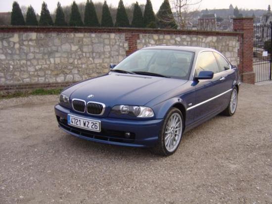 BMW_323CI_006.jpg