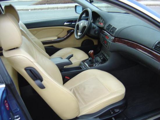 BMW_323CI_003.jpg