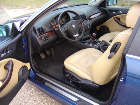 BMW_323CI_007.jpg