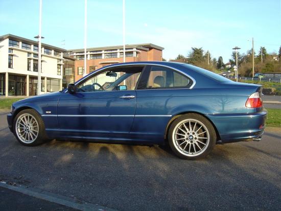 BMW_323CI_013.jpg