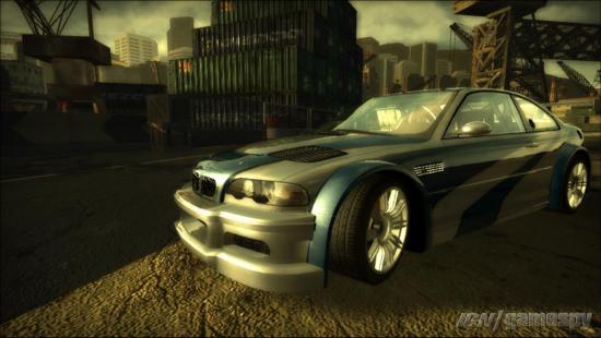 need_for_speed_most_wanted_20050519052519186.jpg