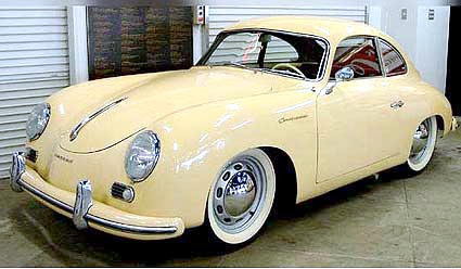 Porsche_356_1500_Pre_A_Continental_Knickscheibe_1955.jp.jp.jpg