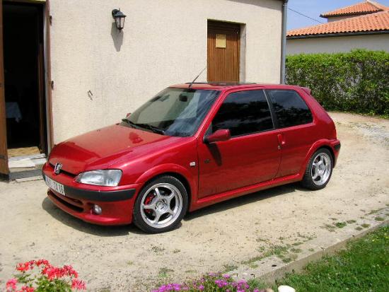 peugeot106s16rougelucifer2rz.jpg