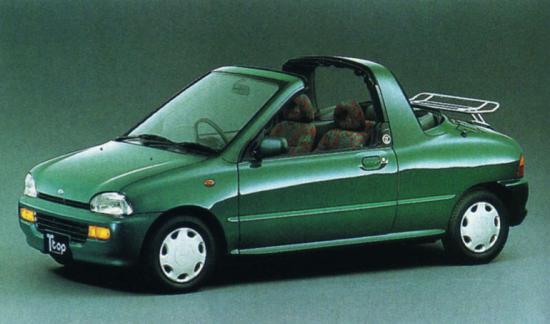 subaru_vivio_1993.jpg