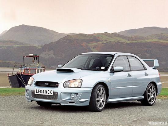 subaru_impreza_wrx_sti_wr1_2004_03_s.jpg