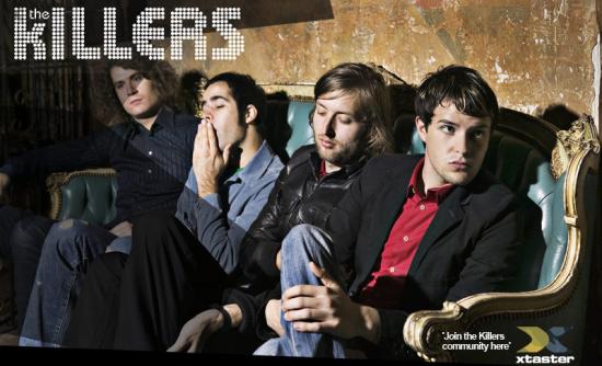 Killers_press_shot_01.jpg