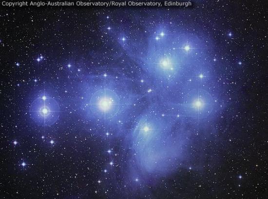 pleiades_aao_big.jpg