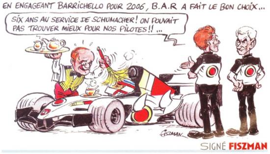 barrichello9os.jpg