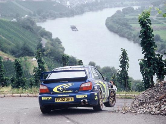 Subaru_Impreza_WRC__05_.jpg