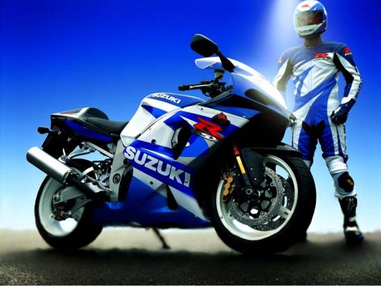 GSXR_1000___page_1.jpg