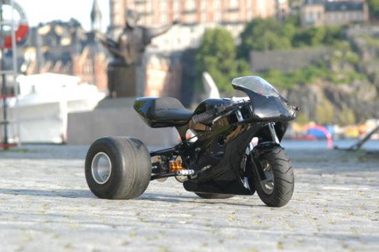 minimototrike_2.jpg