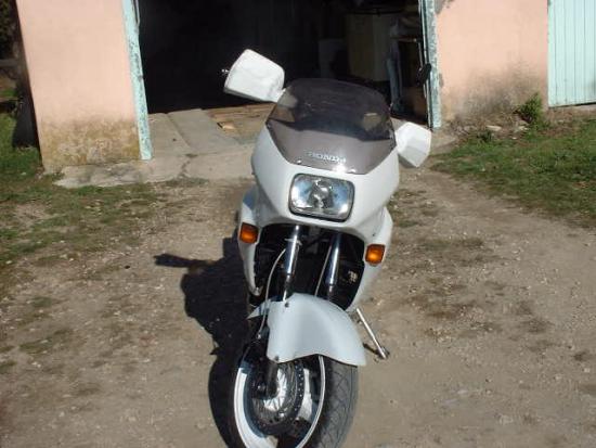 moto_001.jpg