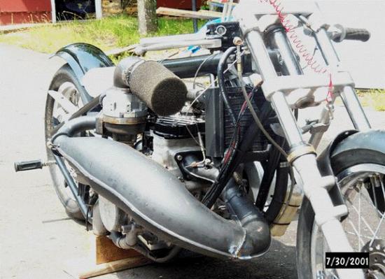 turbo_twostroke_two_stroke_motorcycle_polaris_1.jpg