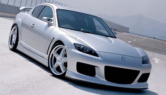 rx8_tunee_3.jpg