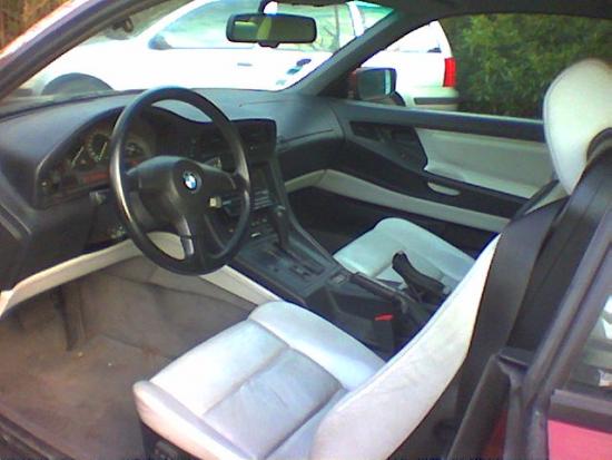 interieur_850i.jpg